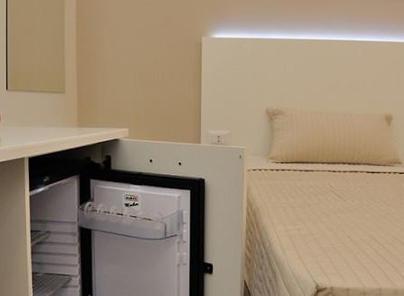 Il Piccolo Principe B&B 格拉维纳普利亚 外观 照片