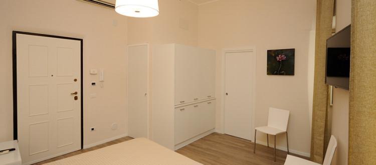 Il Piccolo Principe B&B 格拉维纳普利亚 外观 照片